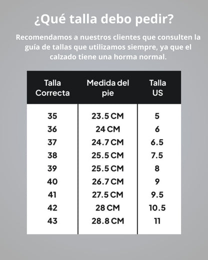 Tenis Cat Tactical Grip - Estilo Premium Urbano