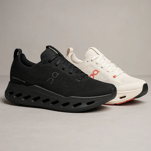 Zapatillas On CSurfer- Máximo Estilo con Amortiguación Premium