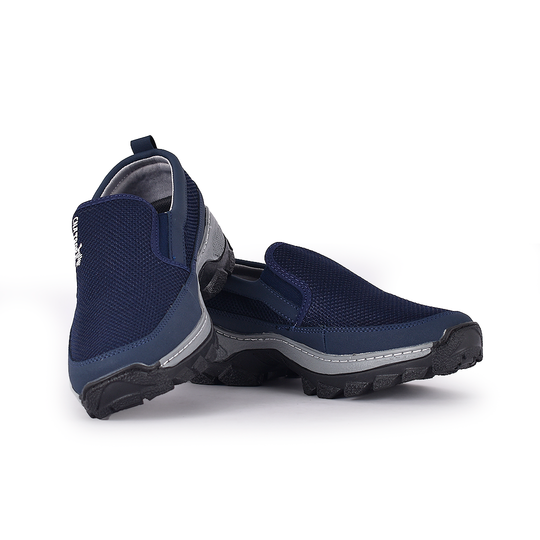 Mastershop Product Image