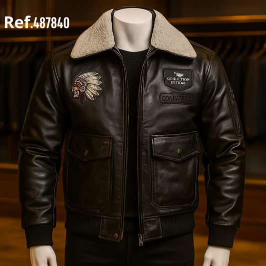 Mastershop Product Image