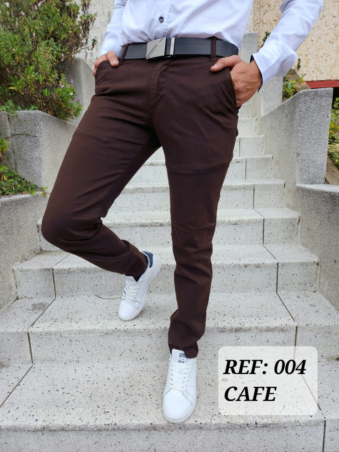 Mastershop Product Image